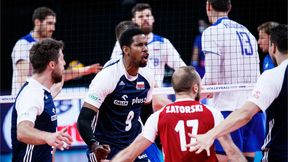 Liga Narodów. Polska - Bułgaria na żywo. Gdzie oglądać siatkówkę? Transmisja TV i stream