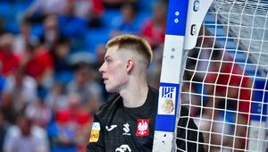 Polski bramkarz przenosi się do Niemiec. Był ważnym ogniwem Ostrovii