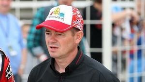 Robert Sawina trenerem Lotosu Gdańsk