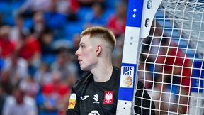 Polski bramkarz przenosi się do Niemiec. Był ważnym ogniwem Ostrovii