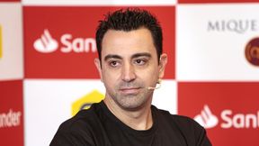 Barcelona coraz bliżej zakontraktowania trenera. To kwestia godzin