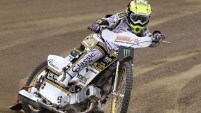 Hans Andersen: Na papierze jesteśmy bardzo dobrą drużyną