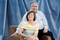 Tylko w WP: Wielu Polaków wierzy, że w Smoleńsku doszło do zamachu (Badanie)