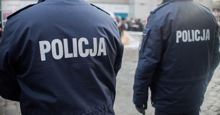 Nieuczciwy 26-latek ponownie w rękach ostrowieckich policjantów