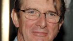 Mike Newell