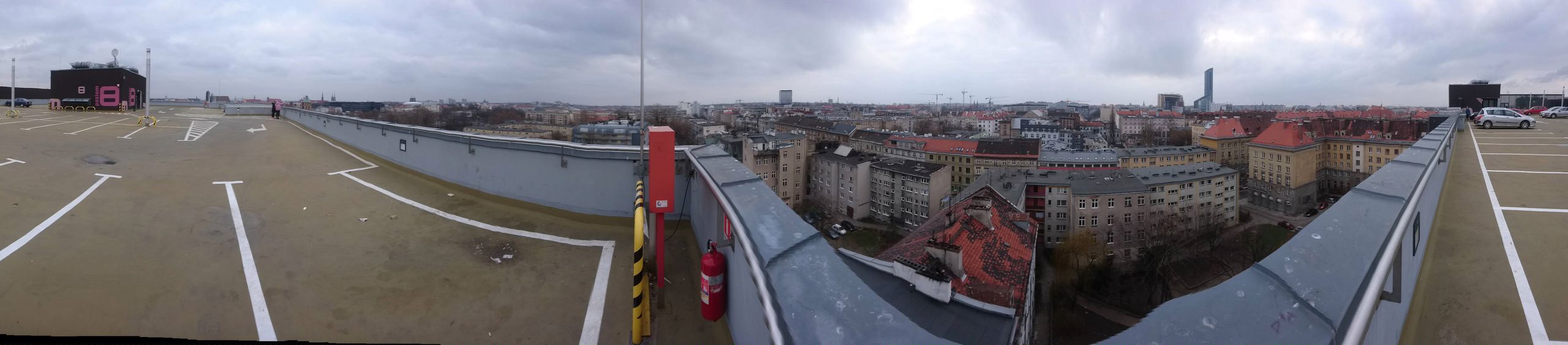 Test Sony Xperia Z5 - sprawdzamy możliwości fotograficzne flagowca 39