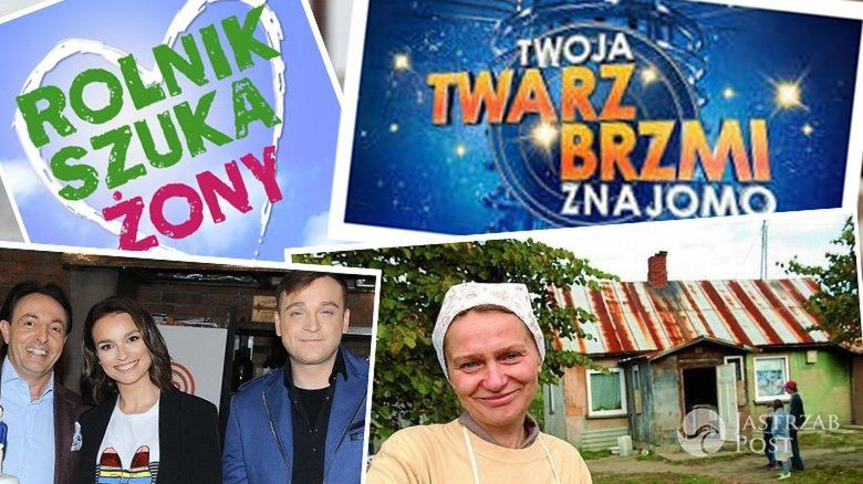 Polsat liderem oglądalności w święta wielkanocne 2016