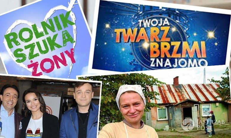 TVP, Polsat czy TVN - który kanał miał najlepszą oglądalność w święta wielkanocne? Znamy wyniki