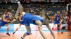 Włosi odetchnęli. Gwiazdor drużyny narodowej doszedł do porozumienia z federacją