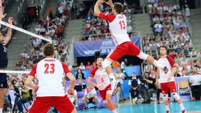 Kibicu, przygotuj się na rok 2020. Będzie się działo (kalendarz imprez)