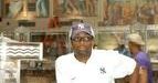 ''Chi-Raq'': Spike Lee otwiera nowy rozdział Amazona