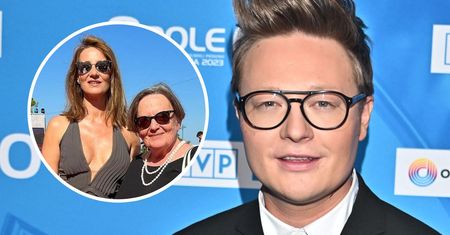TVP chwali "Zieloną granicę" Agnieszki Holland. "Przegięcie". Piekło zamarzło?