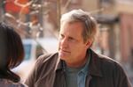 Jeff Daniels i Emily Mortimer robią telewizję