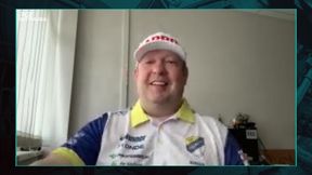 Żużel. Bajerski mówi o pracy z Miedzińskim. Czego mu brakuje, żeby poprawić wyniki?