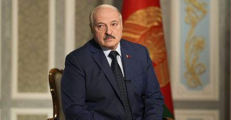 Tak Białoruś pomoże Rosji? Na Kremlu nie będą zadowoleni