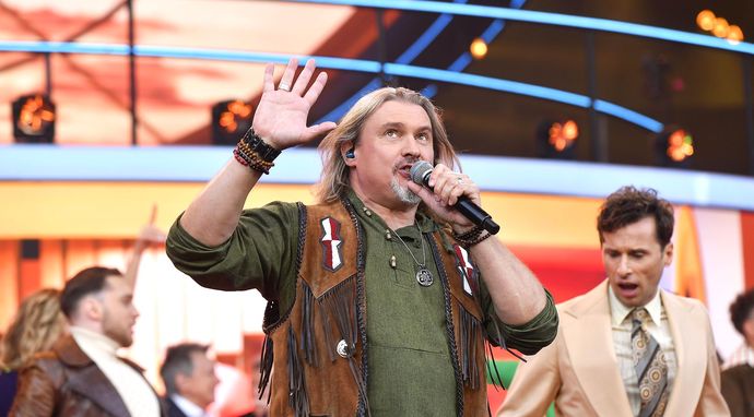 62. KFPP w Opolu - Zróbmy więc prywatkę...