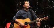 Legnica: Muzyka, która buduje. Koncert charytatywny w Sali Królewskiej