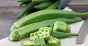 Okra – właściwości, leczenie astmy, wpływ na cholesterol, leczenie cukrzycy, wpływ na układ odpornościowy, wpływ na nerki