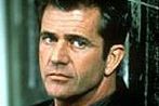 Potężny Mel Gibson