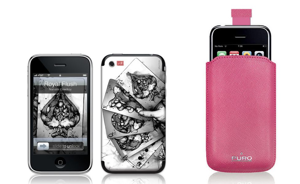 Czym może nas zaskoczyć MacBook? Letni konkurs Applemanii część 2 3