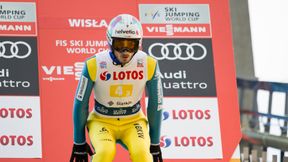 Killian Peier zwycięzcą mistrzostw Szwajcarii, srebrny medal Simona Ammanna