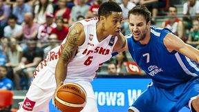 Slaughter musi się obudzić. Na razie nic nie daje - rozmowa z Tomaszem Jankowskim