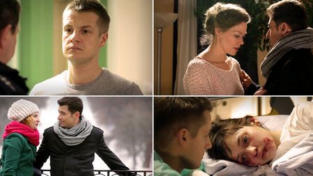 Będzie się działo!