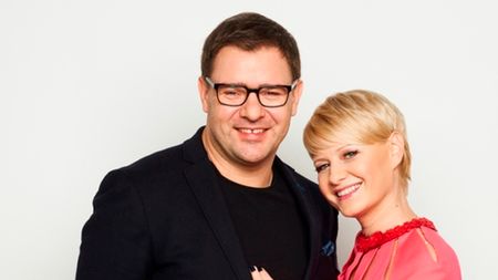 Co wydarzy się w nowym sezonie?