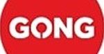 Agencja click5 zmienia się w Gong