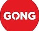 Agencja click5 zmienia się w Gong