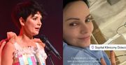 Dorota Gardias zabrała głos po operacji: "Wracam do siebie! Wracam do zdrowia!"