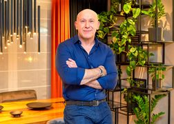 TVN Style Zgłoś remont 11