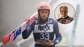 "To nie są przelewki". Opuści igrzyska i zakończy karierę?