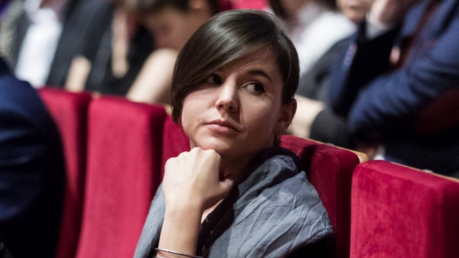 Antonina Turnau zdradziła, jakim mężem jest Marek Kondrat 