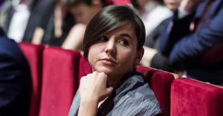 Antonina Turnau zdradza, jakim mężem jest Marek Kondrat. Pierwszy raz otworzyła się na temat związku