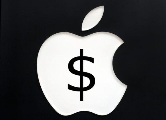 Motorola atakuje Apple i strzela sobie samobója. Hejterzy wchodzą na salony: tani populizm to nie krytyka! 5