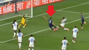 To on rozwiąże problemy Brazylii? Ancelotti miał nosa [WIDEO]