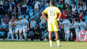 Bolesna porażka Villarrealu. To może ich drogo kosztować