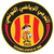 Esperance Sportive de Tunis