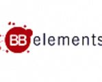 TVP rozpoczyna współpracę z BB Elements