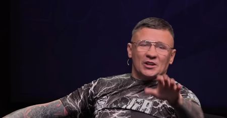 Zszokował wyznaniem. "Nie płacę alimentów i nie będę"