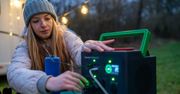Rzeczy, które uratują urlop - co zabrać na biwak i festiwal?