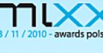 136 kampanii w konkursie Mixx Awards
