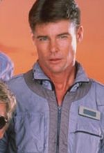 Jan-Michael Vincent