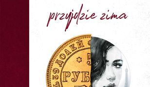 Spotkajmy się, zanim przyjdzie zima