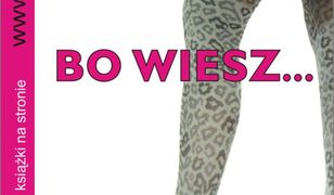 bo-wiesz.jpg