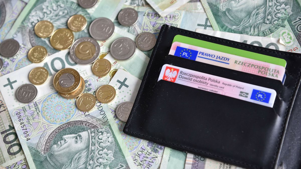 Stock Bart?omiej Magierowski
Fot. Bartlomiej Magierowski/East News. Wroclaw 22.04.2024.
Bart?omiej Magierowski