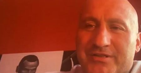 "Nie potrafią się pogodzić". Najman ostro o Unii Europejskiej w TVP Info