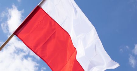 Wybory prezydenckie 2025. Złamanie ciszy wyborczej i nieprawidłowości - jak zgłaszać?