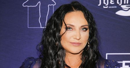 Kayah pokaże swoje życie. Gwiazda wystąpi w reality show